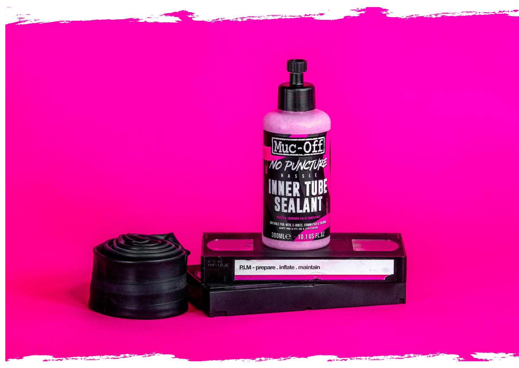 inner sealant